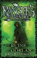 Ranger's Apprentice 1 - The Ruins of Gorlan
