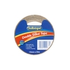 TAPE SELLOTAPE DOUBLE SIDED 12MMX33M