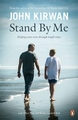 STAND BY ME