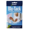 BLU TACK BOSTIK 75G