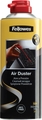 FELLOWES AIR DUSTER HFC FREE 350ML