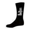 BEATLES SOCKS 