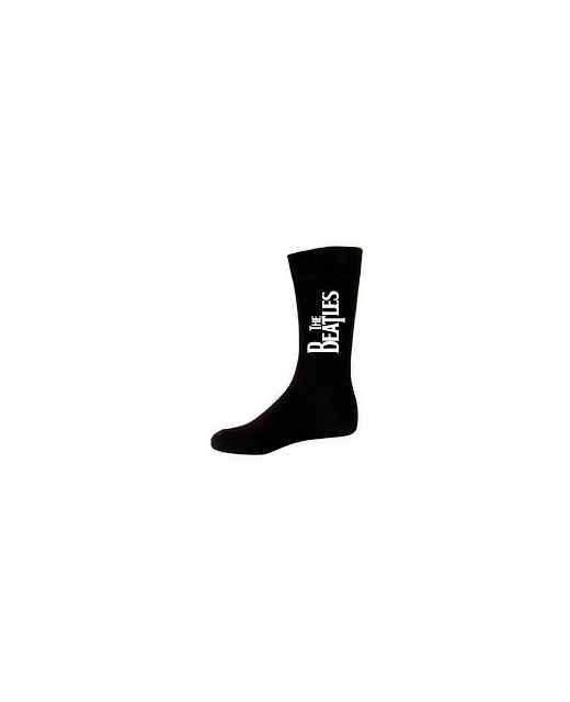 BEATLES SOCKS 