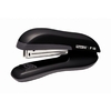 STAPLER RAPID F18 FULL STRIP BLACK