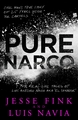 PURE NARCO