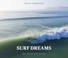 SURF DREAMS