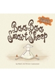 BAA BAA SMART SHEEP