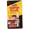 SUPER GLUE EXTRA STRONG