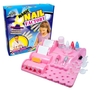 MAGIC NAILS FACTORY