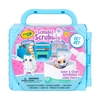 CRAYOLA SCRIBBLE SCRUBBIES VET SET