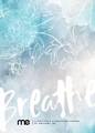 BREATHE