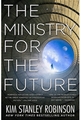 THE MINISTRY FOR THE FUTURE