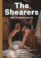 THE SHEARERS NZ LEGENDS