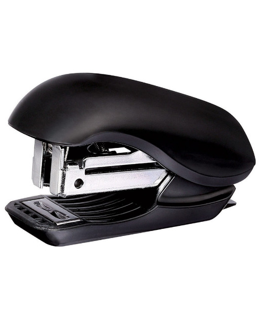 KW-TRIO DOLPHIN MINI STAPLER MINI