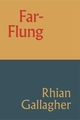Far Flung