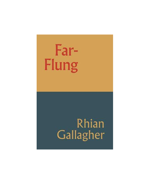 Far Flung