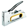 RAPID STEEL TACKER  PRO R23E