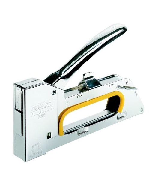 RAPID STEEL TACKER  PRO R23E