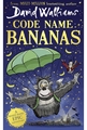 CODE NAME BANANAS