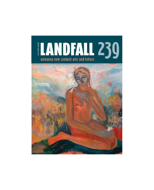 LANDFALL 239