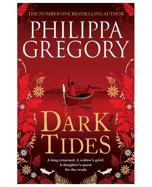 download warhammer 40k dark tides download warhammer 40k dark tides