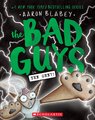 The Bad Guys Episode 12: The One?!