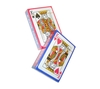 Poker Sized Playing Cards