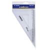 Set Square Celco 26Cm 60 Degree H/S