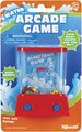 Mini Water Arcade Game