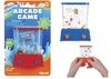 Mini Water Arcade Game