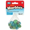 Classic Marbles