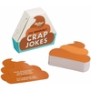 100 Crap Jokes