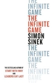 THE INFINATE GAME TP