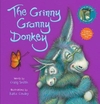 THE GRINNY GRANNY DONKEY 