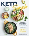 KETO SIMPLE