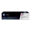 TONER HP126A CE313A MAGENTA