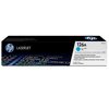 TONER HP 126A CE311A CYAN 