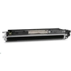 TONER HP126A CE310A BLACK