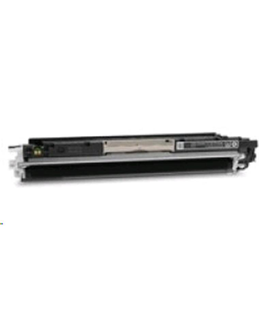 TONER HP126A CE310A BLACK