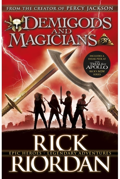 demigods and magicians online free demigods and magicians online free
