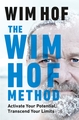 THE WIM HOF METHOD