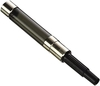 SHEAFFER FOUNTAIN PEN PISTON CONVERTER