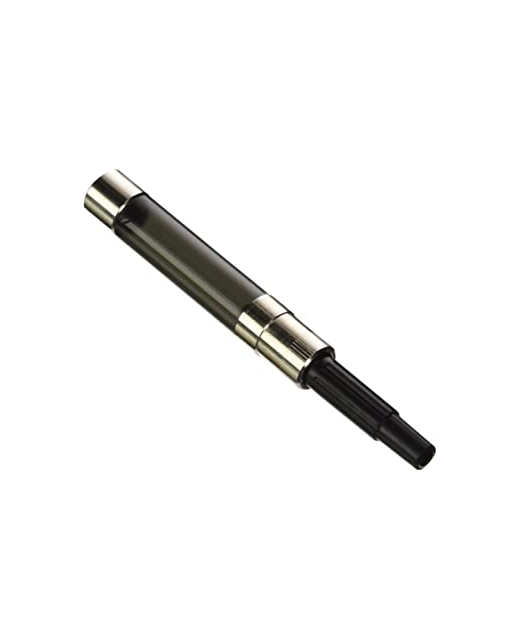 SHEAFFER FOUNTAIN PEN PISTON CONVERTER