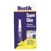 BOSTIK SUPERGLUE 3ML