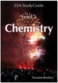 ESA CHEMISTRY LEVEL 2 STUDY GUIDE