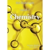 ESA CHEMISTRY LEVEL 3 STUDY GUIDE