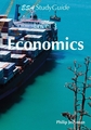 ESA NCEA LEVEL 3 ECONOMICS STUDY GUIDE
