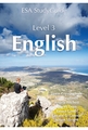 NCEA LEVEL 3 ENGLISH STUDY GUIDE