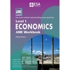 ESA NCEA WORKBOOK LEVEL 1 ECONOMICS