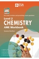 NCEA AME WORKBOOK LEVEL 2 CHEMISTRY